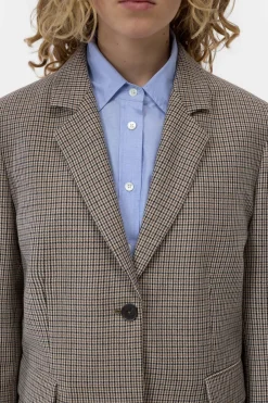 Blazer "Lola"