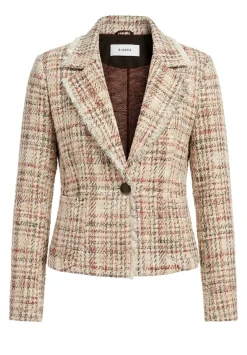 Blazer "Louisa"