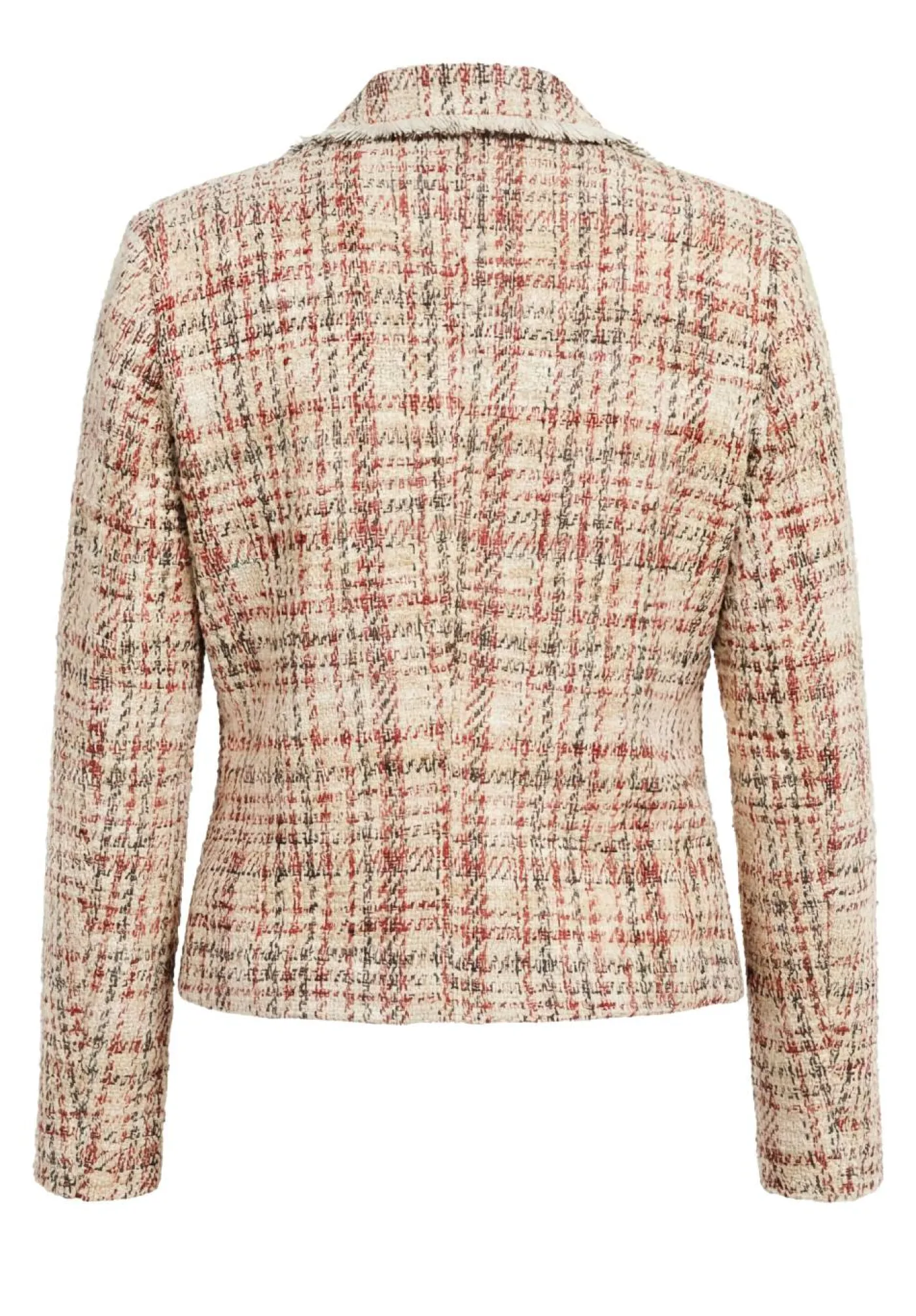 Blazer "Louisa"