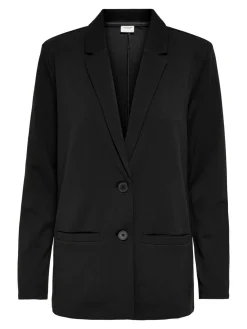 Blazer "Louisville Catia"