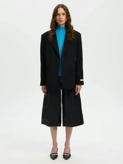 Blazer "Marta"