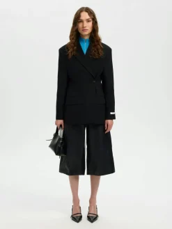 Blazer "Marta"