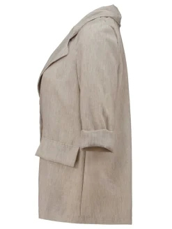 Blazer "Ma44vi"