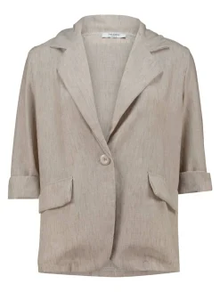 Blazer "Ma44vi"