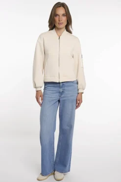 Blazer "Noon"