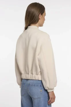 Blazer "Noon"