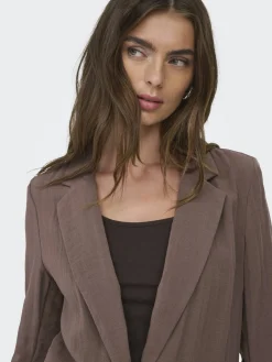 Blazer "Onlita"