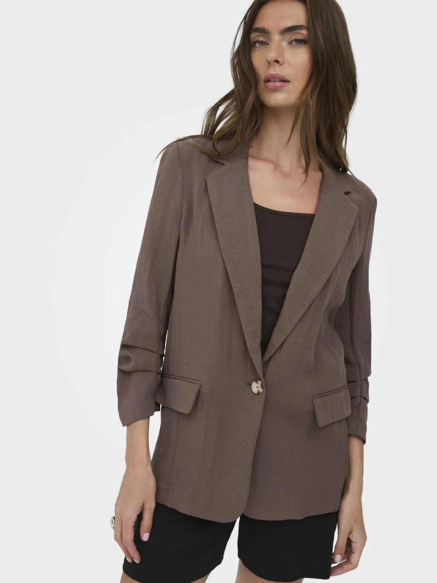 Blazer "Onlita"
