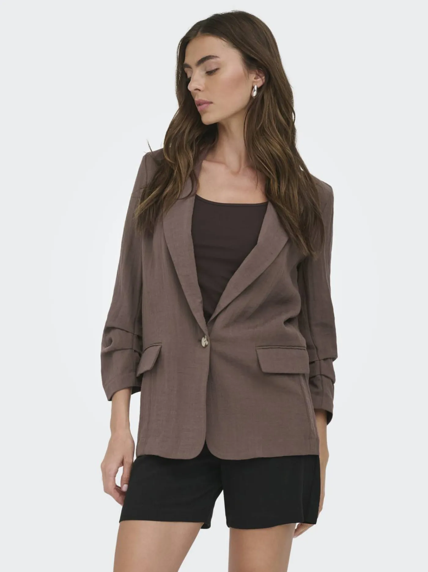 Blazer "Onlita"