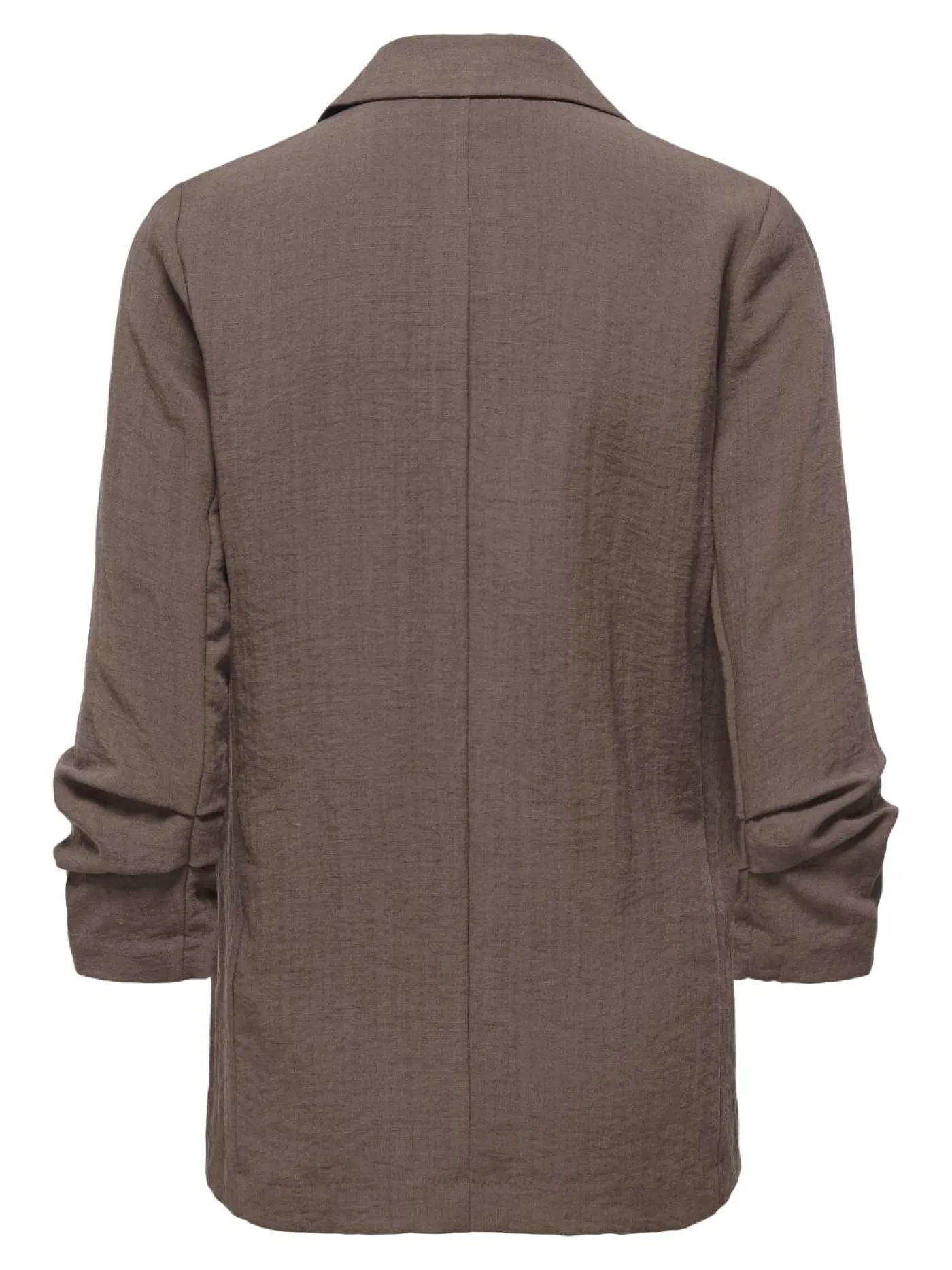 Blazer "Onlita"