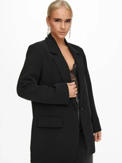 Blazer "ONLLANA"