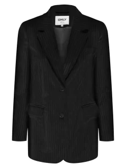 Blazer "ONLREINA"