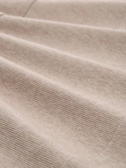 Blazer "Ottoman Structure"