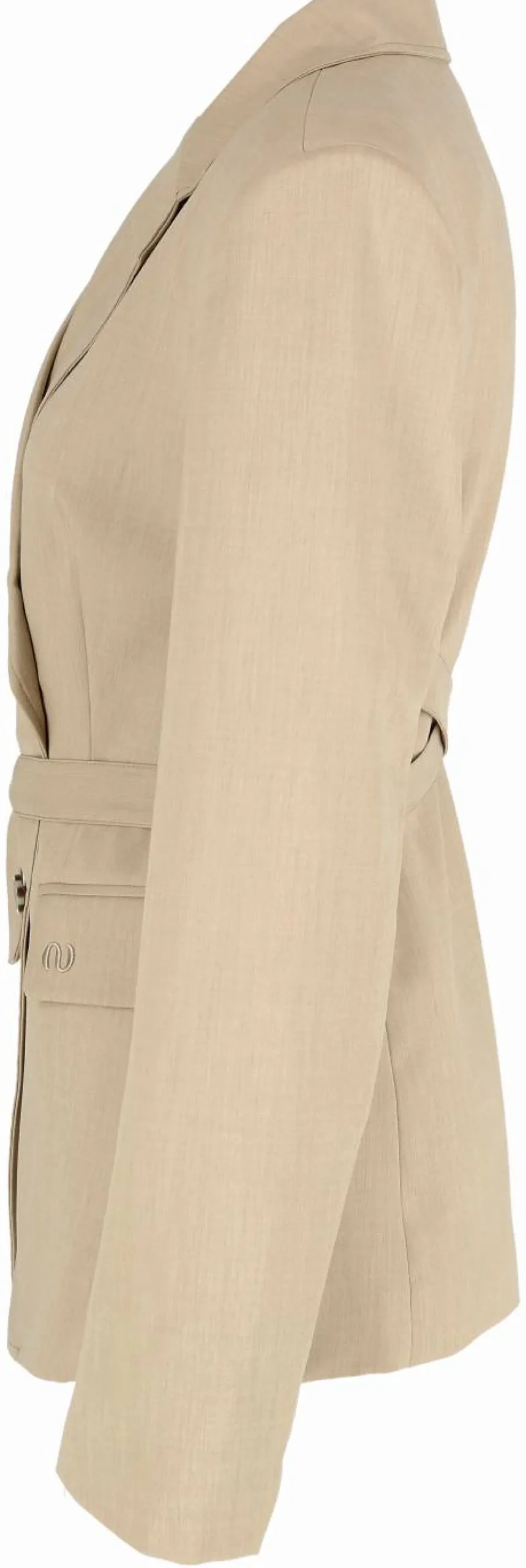 Blazer "Raquel"