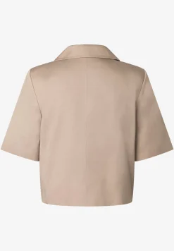 Blazer "Sagom"