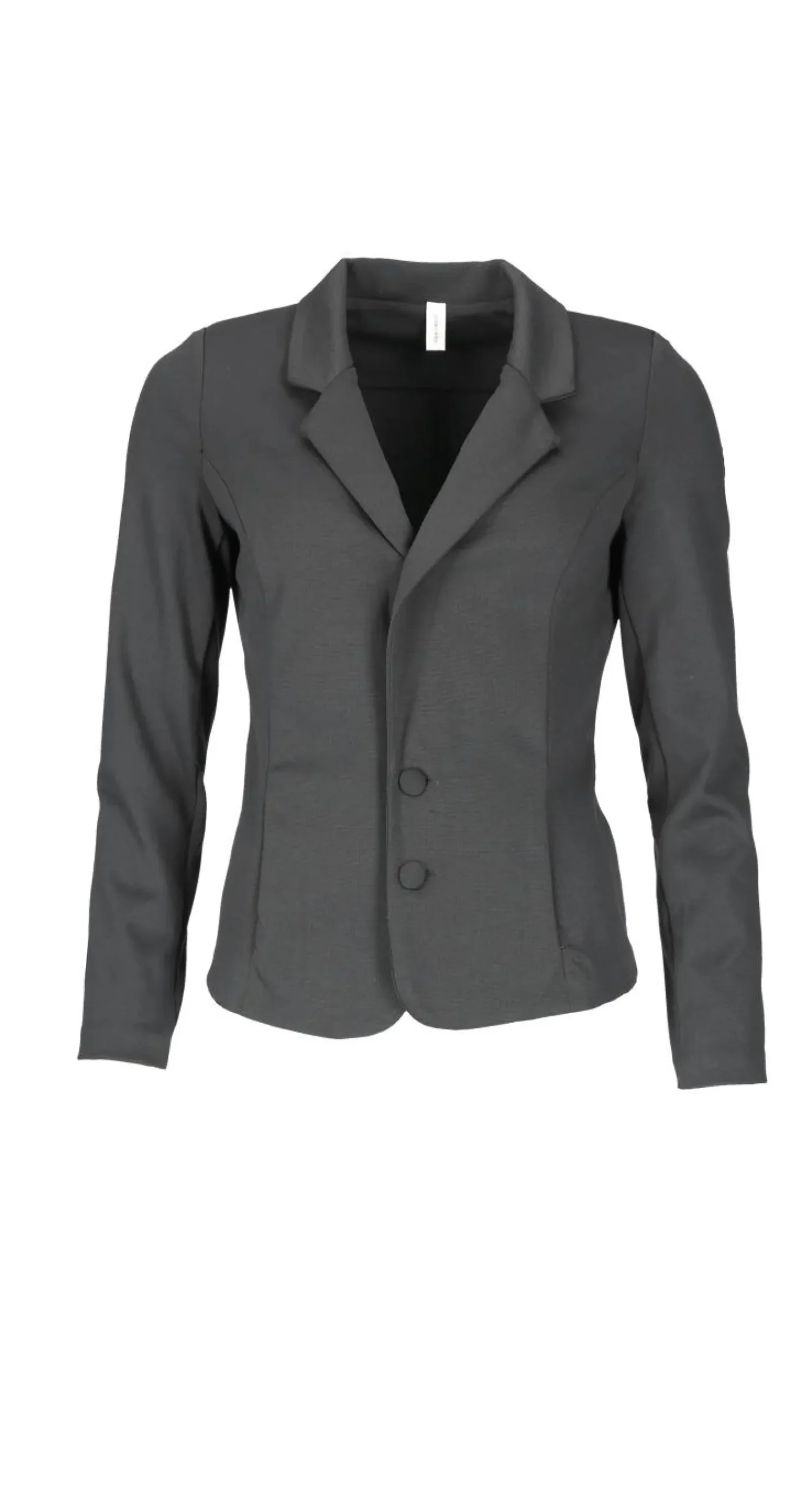 Blazer "SC-DANIELA 1"