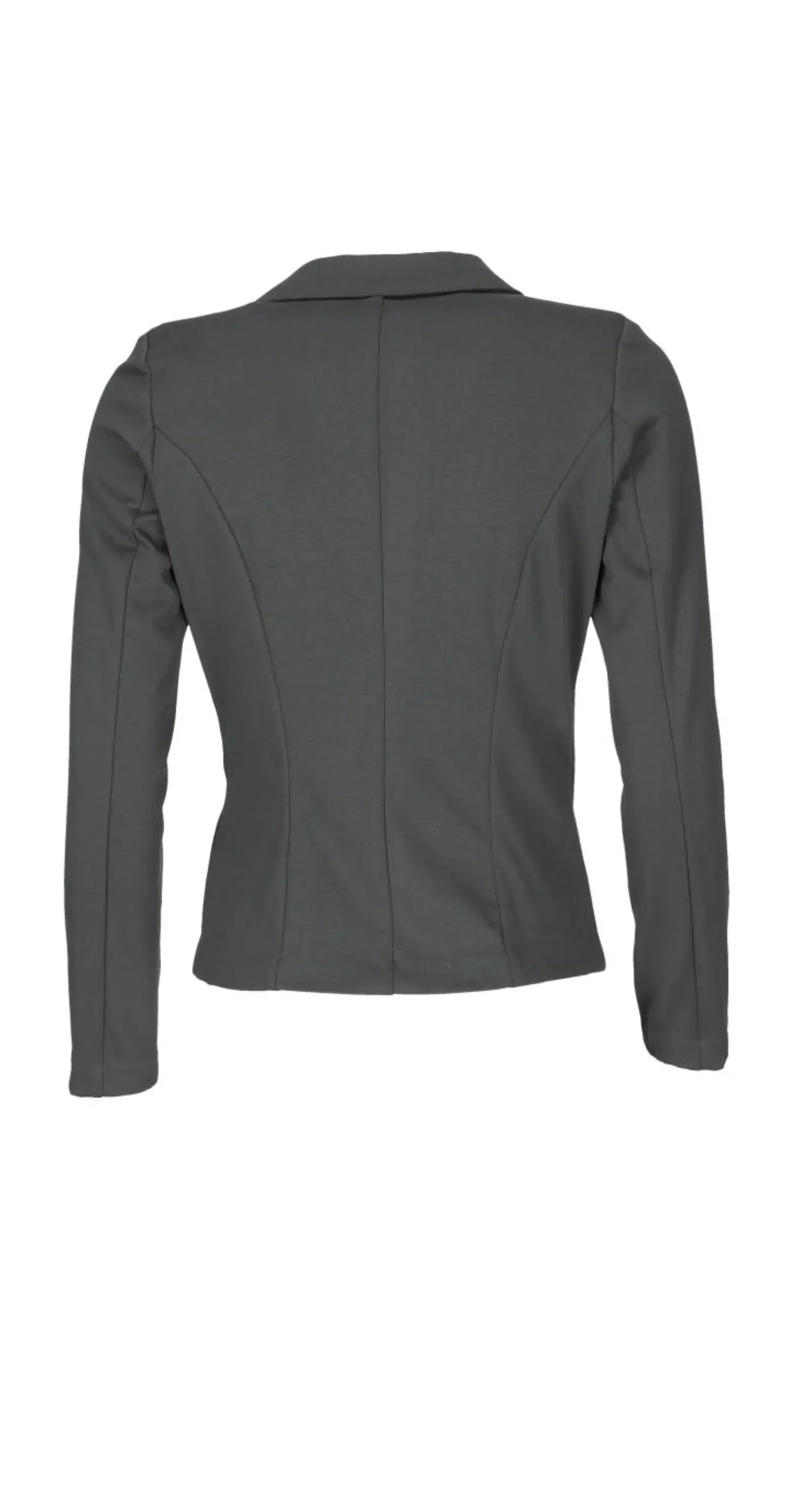 Blazer "SC-DANIELA 1"