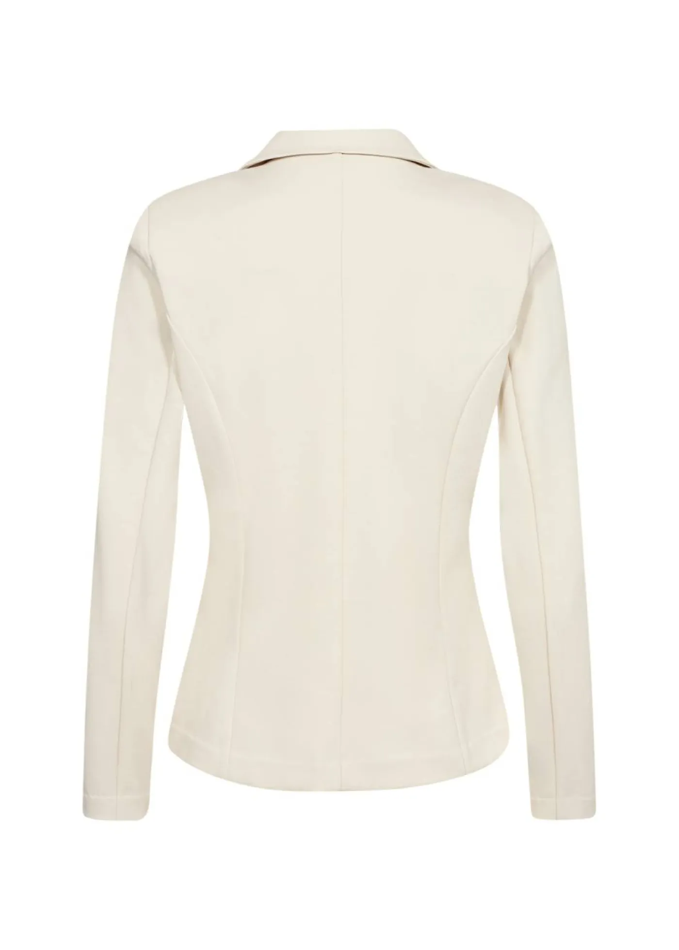Blazer "SC-DANIELA 1"