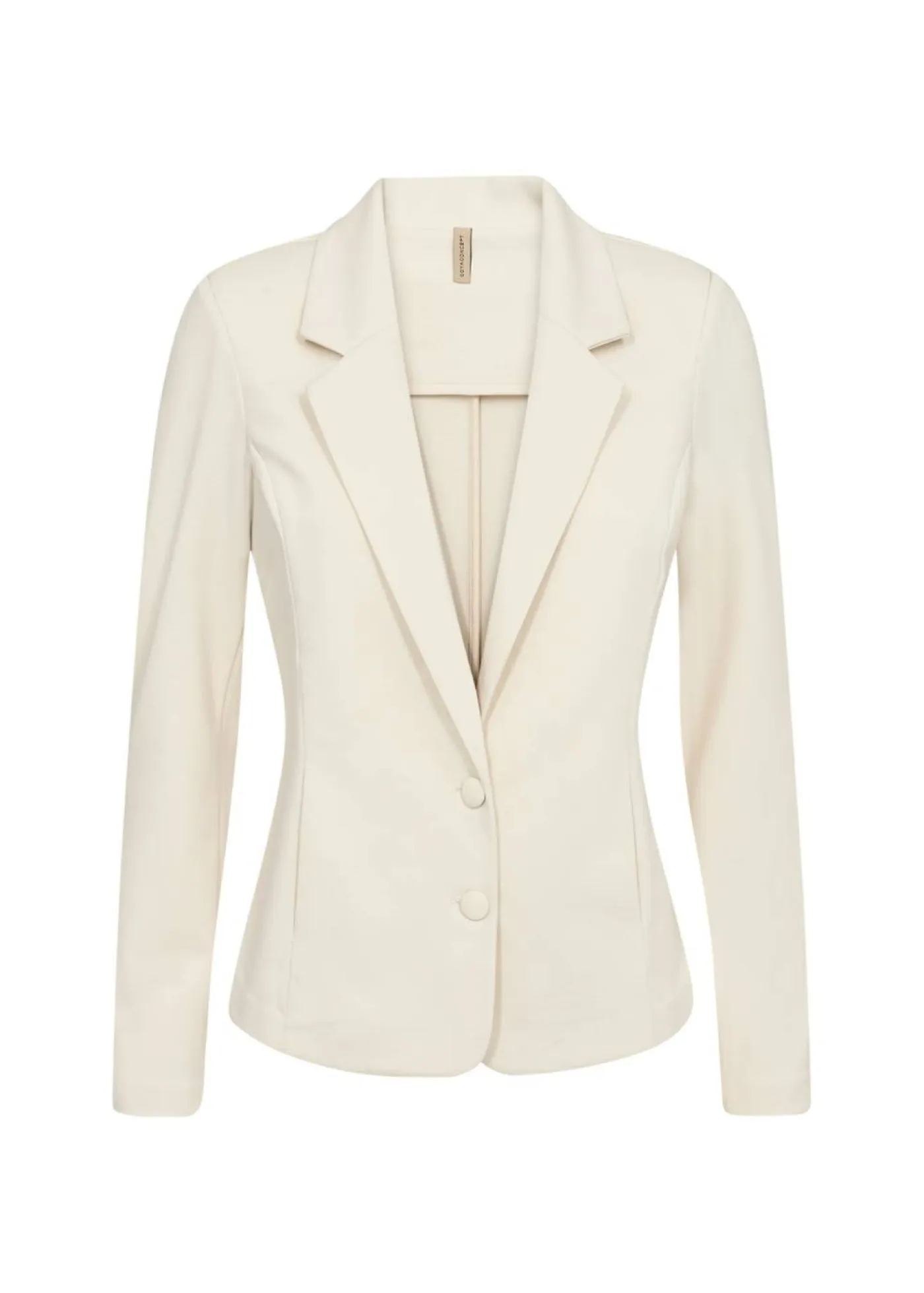 Blazer "SC-DANIELA 1"