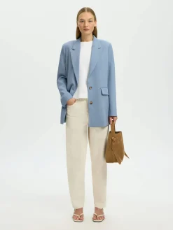 Blazer "SLFRITA"
