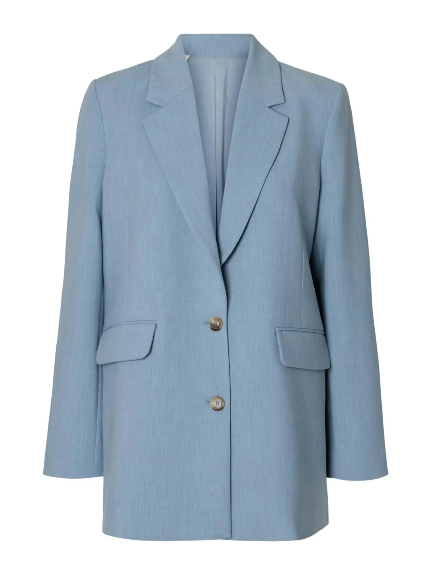 Blazer "SLFRITA"