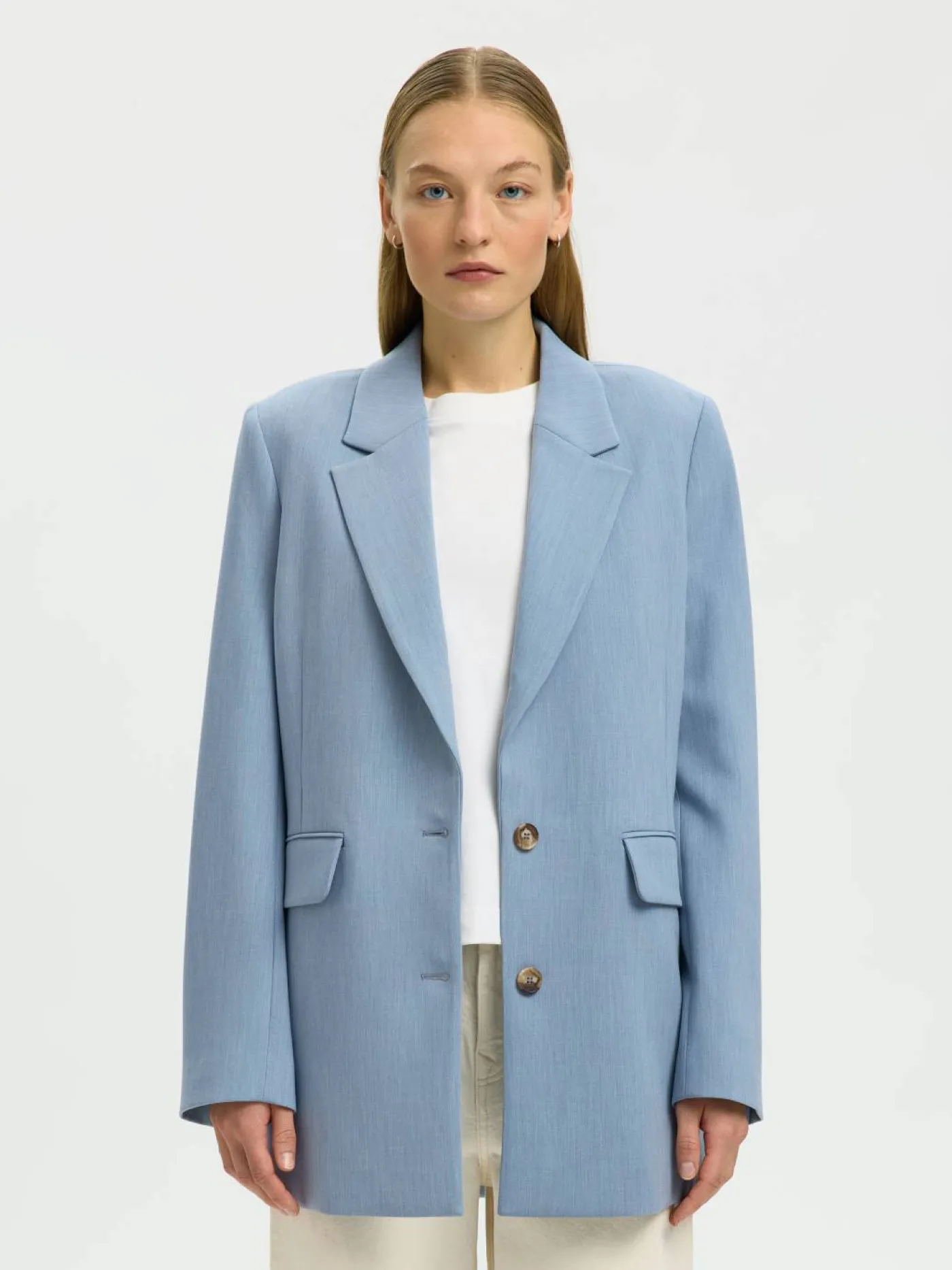 Blazer "SLFRITA"