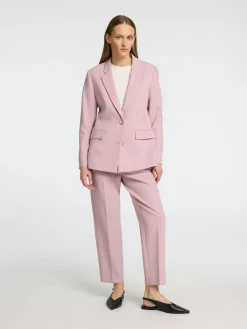 Blazer "SLFRITA"