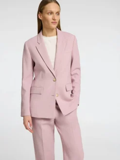 Blazer "SLFRITA"