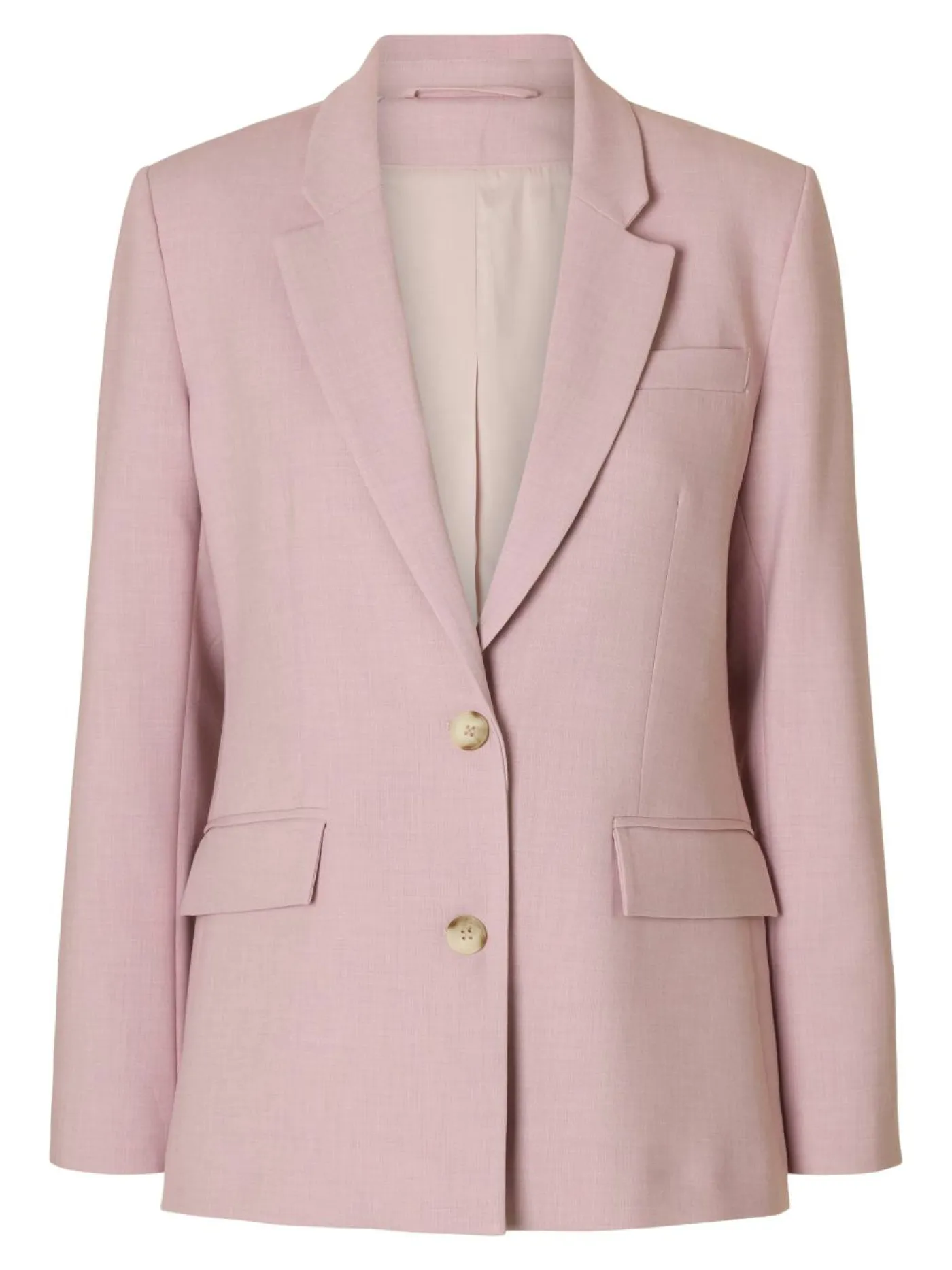 Blazer "SLFRITA"