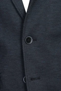 Blazer Slim Fit "Baukasten 18"