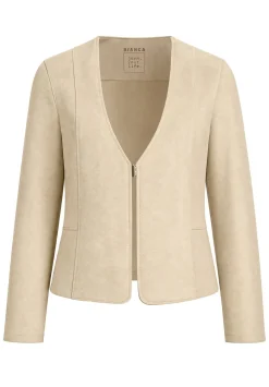 Blazer "Sue"
