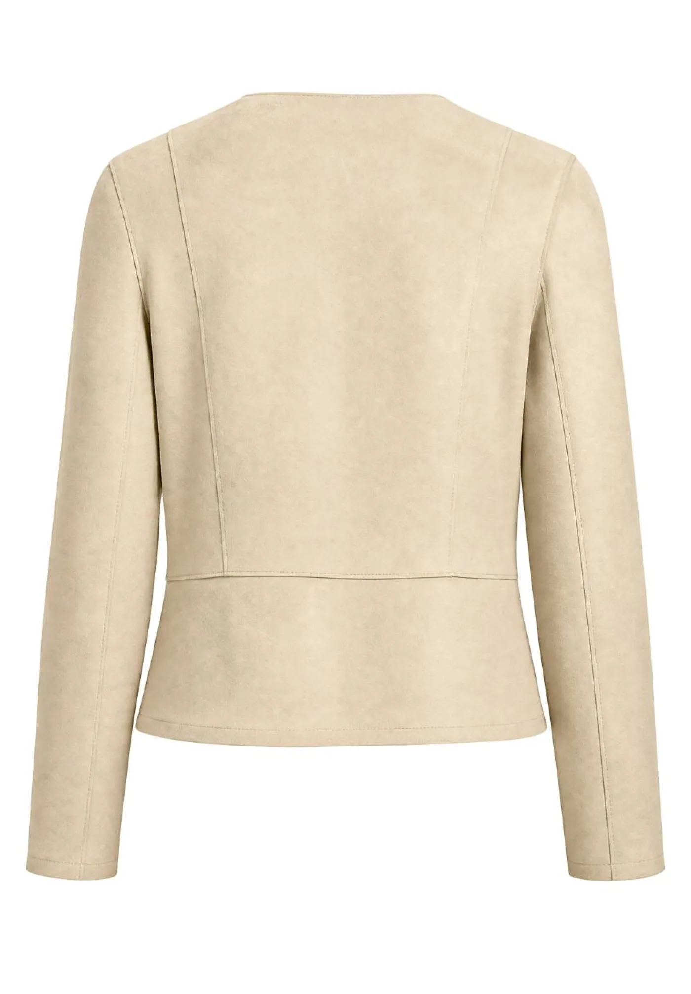 Blazer "Sue"
