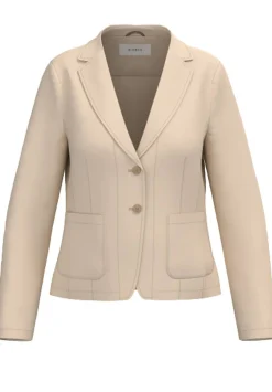 Blazer "Sunny"