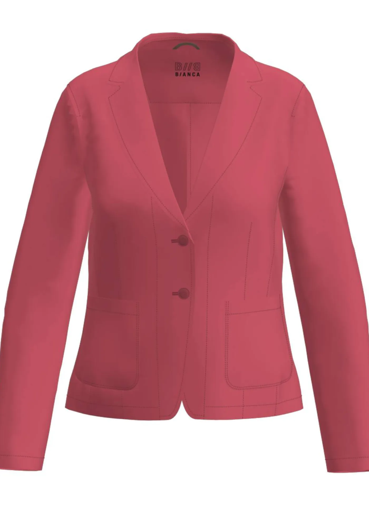 Blazer "Sunny"