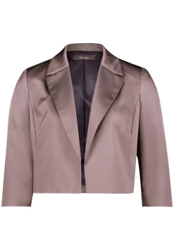 Blazer "Vera"