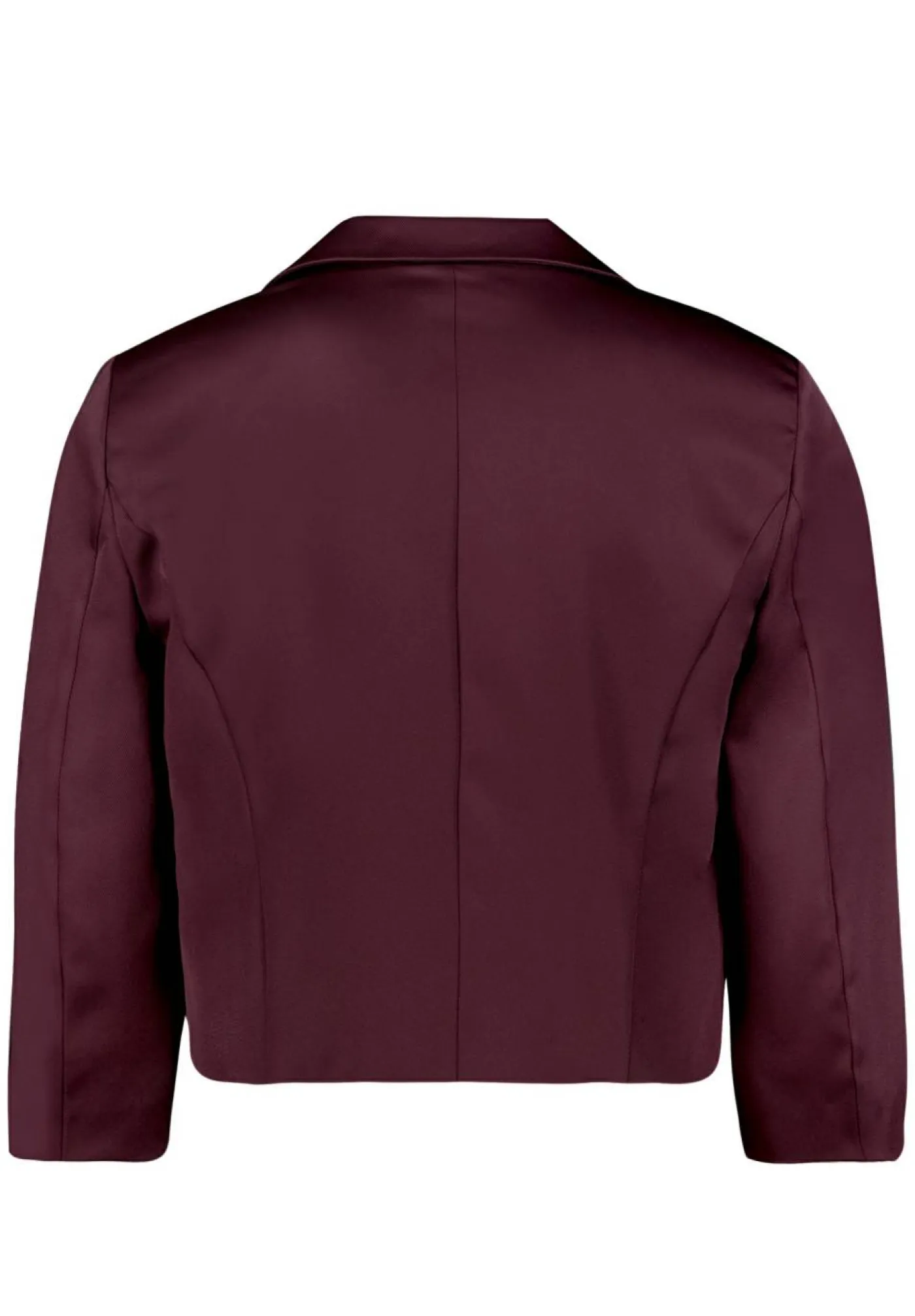 Blazer "Vera"