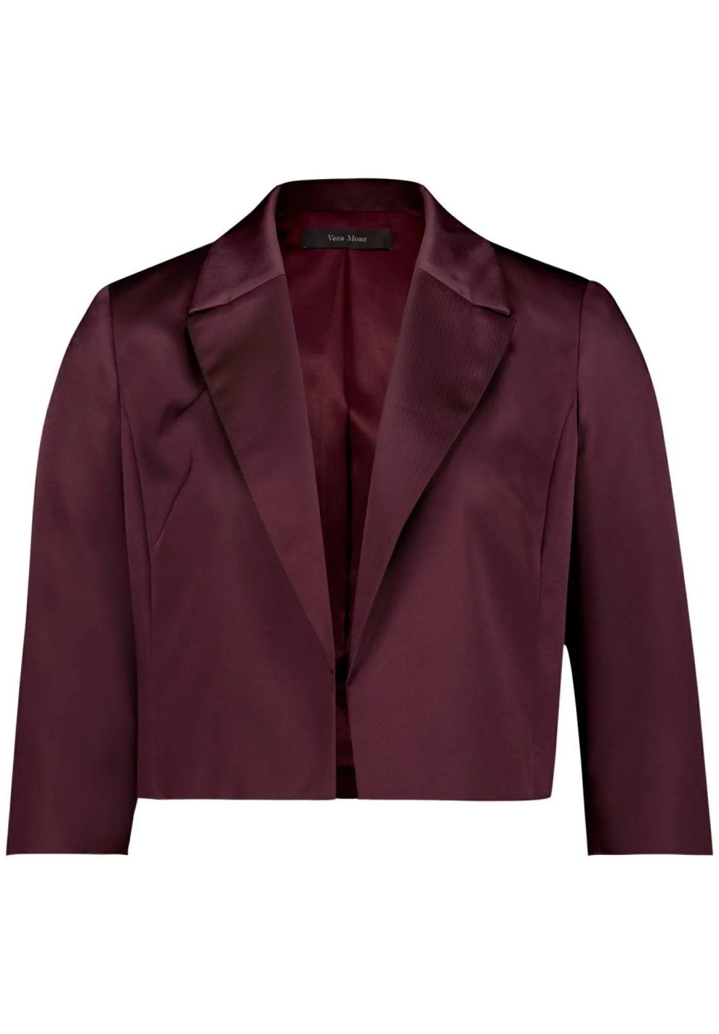 Blazer "Vera"