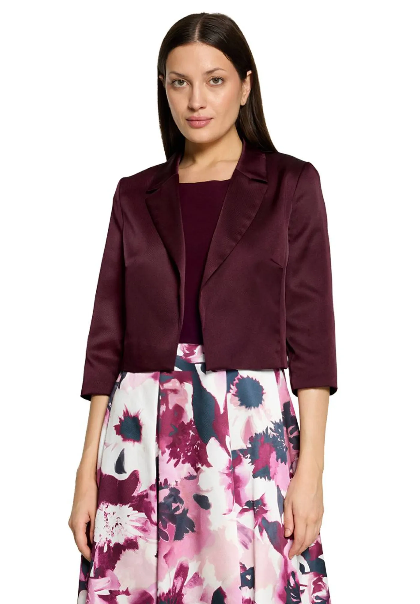 Blazer "Vera"