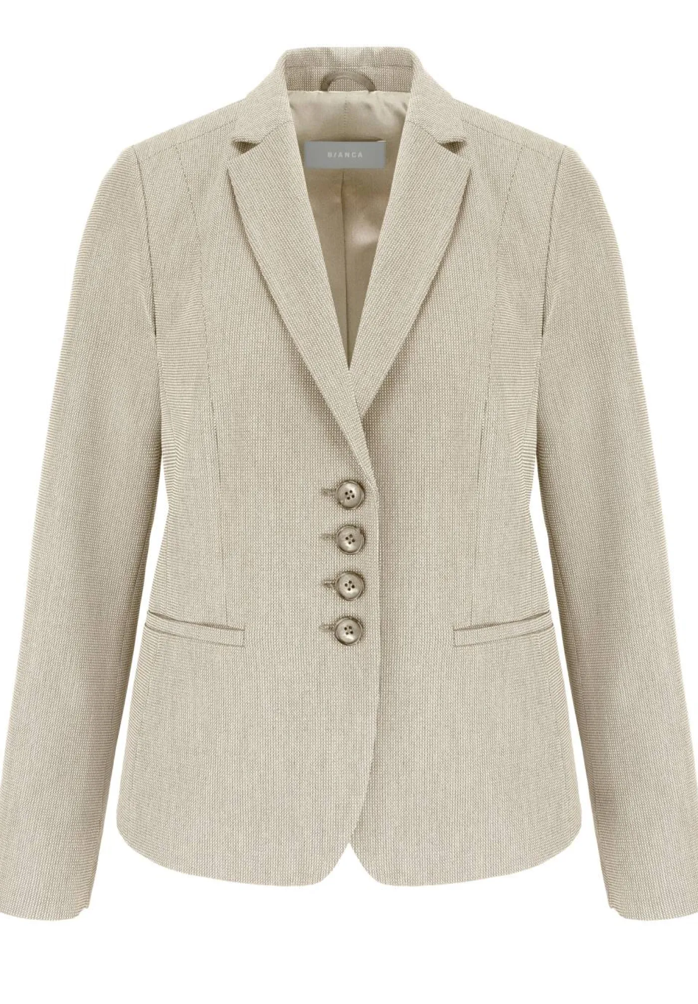 Blazer "Vivette"