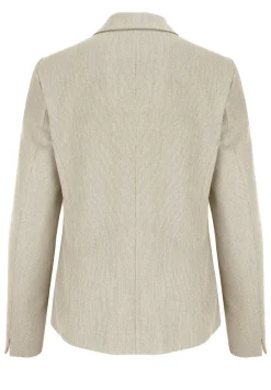 Blazer "Vivette"