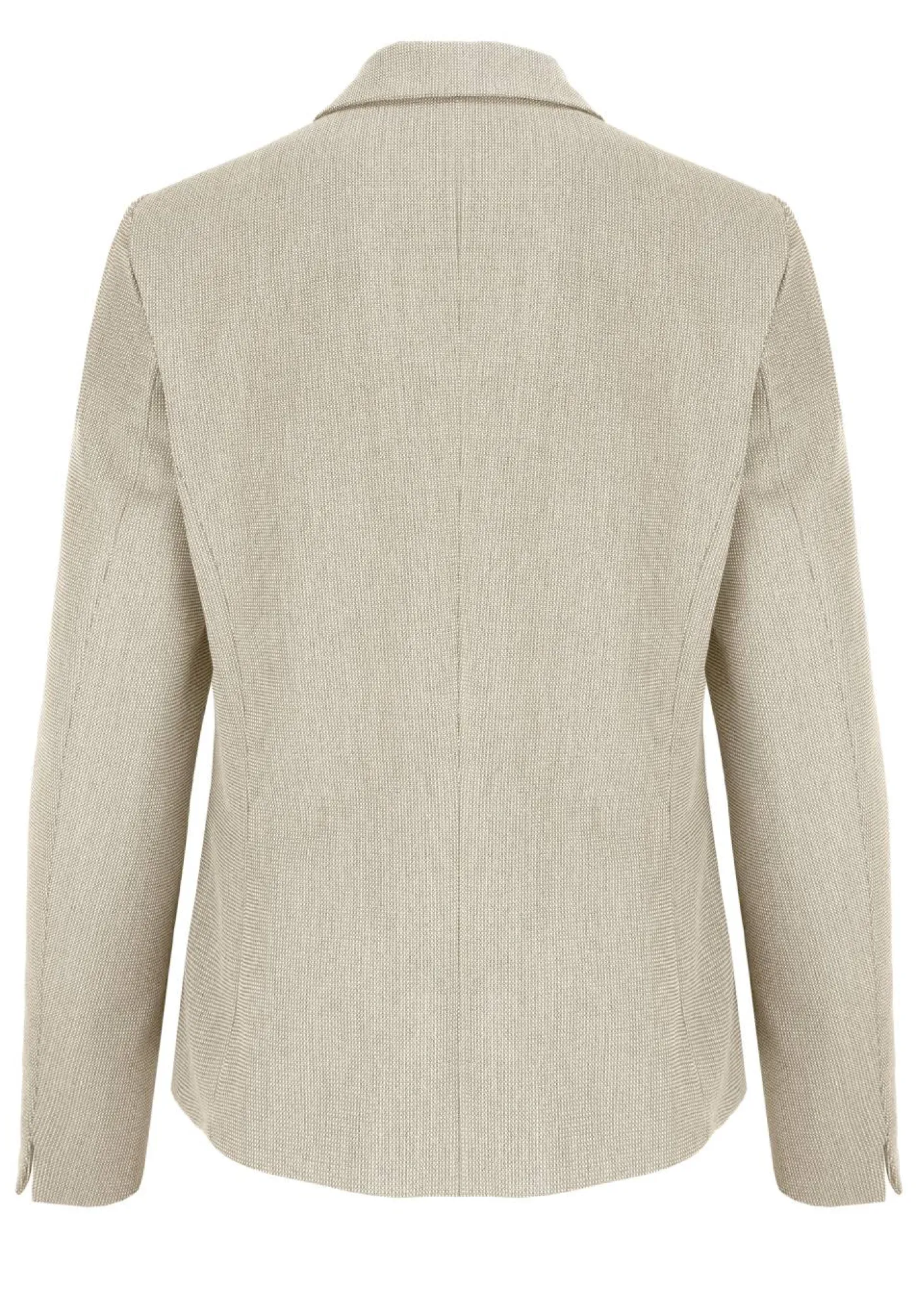 Blazer "Vivette"