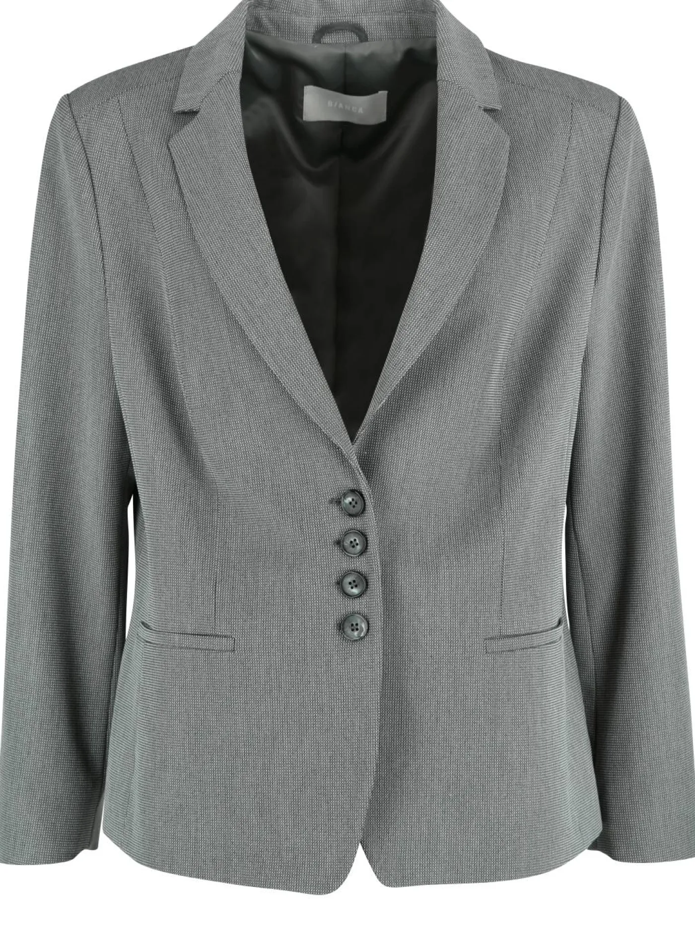 Blazer "Vivette"