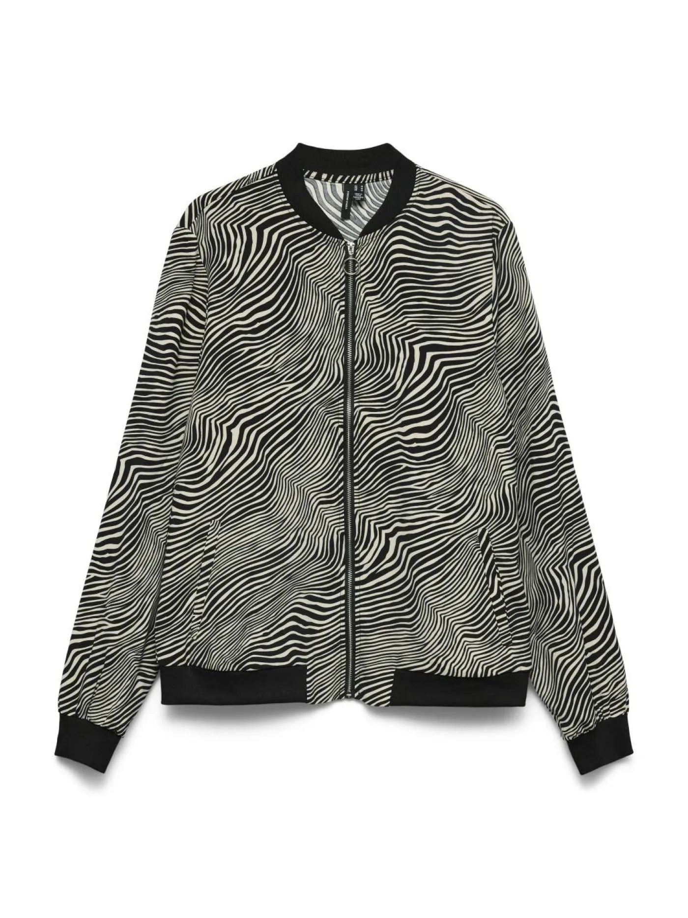 Blazer "VMCOCO"