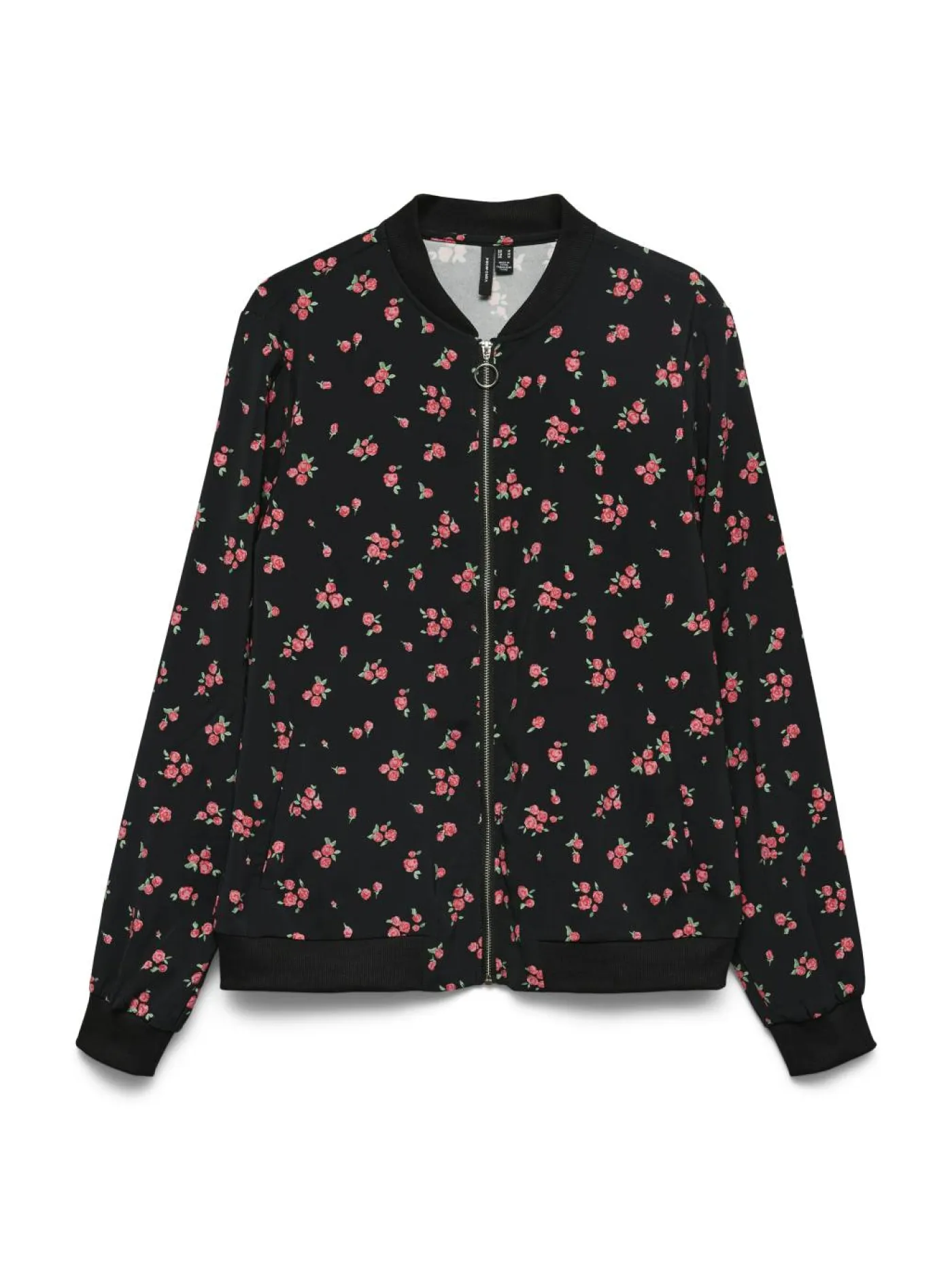 Blazer "VMCOCO"