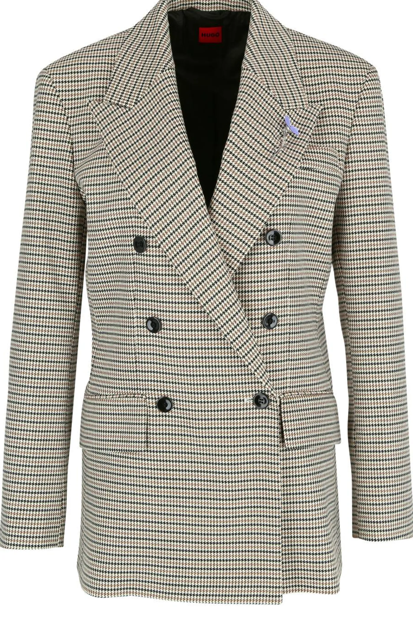 Blazer "Amalisa"