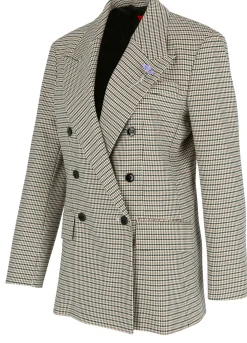 Blazer "Amalisa"