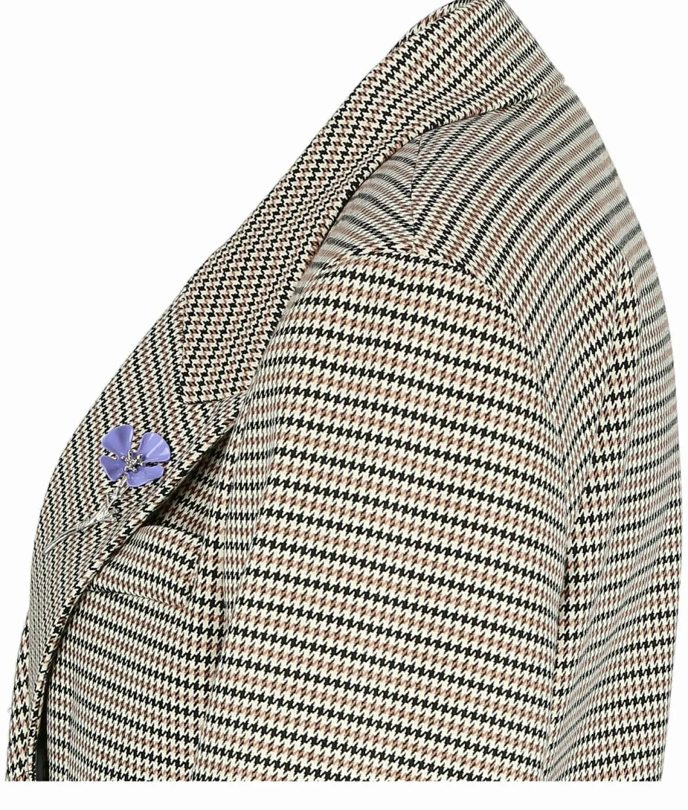 Blazer "Amalisa"