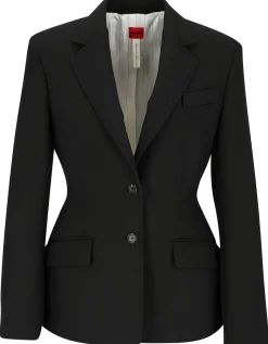 Blazer "Anelora"