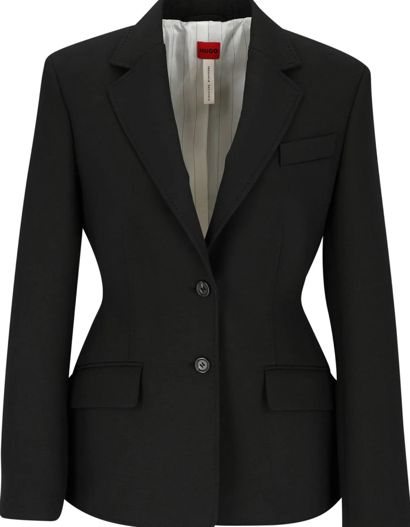 Blazer "Anelora"