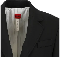 Blazer "Anelora"